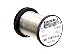 Semperfli Lead Free Heawy Weighted Wire