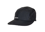 Flyweight Gore-Tex Paclite Cap