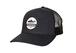 Trout Patch Trucker 21