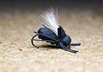 CRM May Bug
