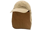 Bugstopper Sunshield Cap