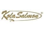 Kola Salmon