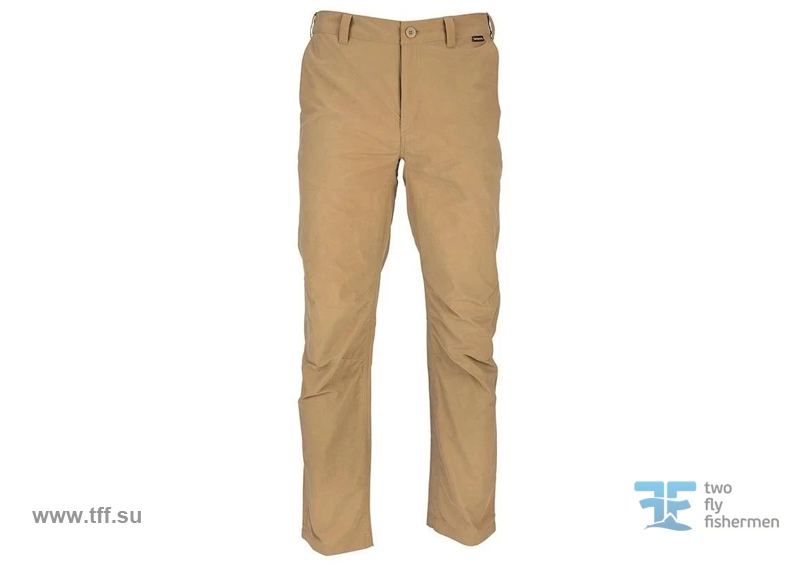 Брюки simms. Брюки simms bugstopper pant. брюки симмс bugstopper pants лук.