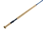 Z1-Series Switch Rod