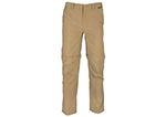 Superlight Zip-Off Pant