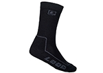 Loop Wool Trekking Socks