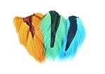 Wapsi BuckTail Medium