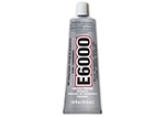 E6000 Medium Viscosity