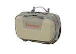 Simms Flyweight Large Pod