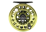 Evotec G4