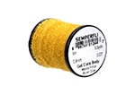 Semperfli Gel Core Body Micro Fritz