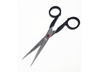 Future Fly Predator Scissors