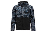 Simms Rogue Hoody