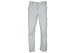 Superlight Pant '21