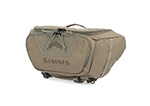 Simms Tributary Hip Pack