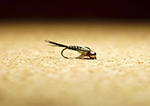 SB Tungsten Pheasant Tail