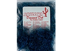 Hareline Arizona Diamond Dub