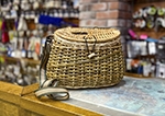 Корзина TFF Wicker Basket Original