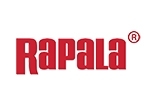 Rapala