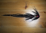 TFF Taimen Articulated Streamer 27cm