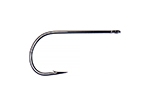 Ahrex TP612 Trout Predator Streamer Short Hook