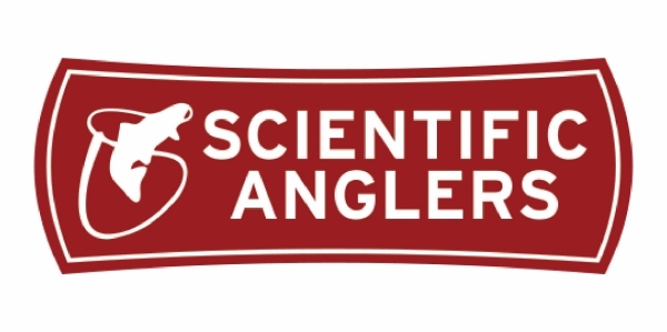 Scientific Anglers