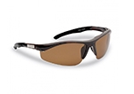 Fly Fisherman Spector Tortoise