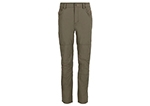 Simms Dockwear Pant