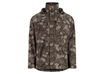 Simms Challenger Fishing Jacket