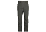 Simms Windrift Fishing Pants