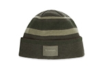 Simms Windstopper Beanie