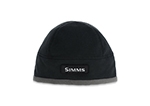 Simms Windstopper Tech Beanie