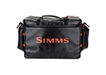 Simms Stash Bag