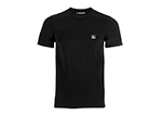 Loop Classic L T-Shirt