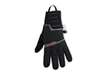 Simms Windstopper Flex Glove