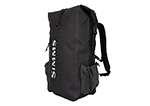 Simms Dry Creek Rolltop Backpack