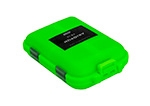  Meiho FB-10 Fly Box