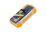 Meiho 1010W-2 RUNGUN CASE