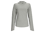 SIMMS Women's SolarFlex Hoody
