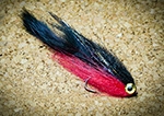 CRM Bunny Streamer 11cm