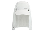 Simms Sunshield Cap