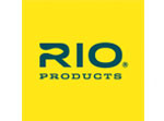 RIO