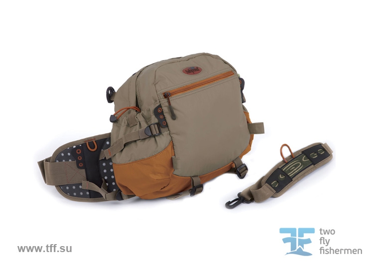 Guide pack. Сумка поясная Fishpond. Fishpond ретривер. Fishpond Dakota Rod and Reel Case 45". Сумка Tortuga.