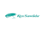 Ken Sawada logo