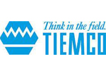 Tiemco logo