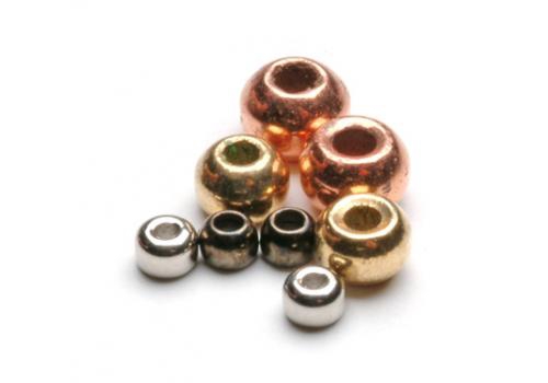 Metz Tungsten Bead