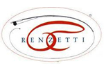 Renzetti logo