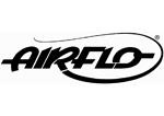 Airflo