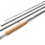 Rods