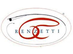 Renzetti icon